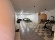 Satılır  obyekt 220 m², 8-ci mikrorayon q., photo 1 from 6