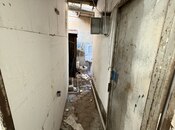 Satılır  obyekt 220 m², 8-ci mikrorayon q., photo 6 from 6