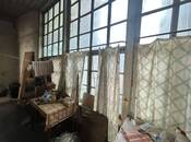 Продаётся 3-комн. вторичка 65 м², м. Низами, photo 4 from 8