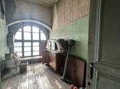 Продаётся 3-комн. вторичка 65 м², м. Низами, photo 3 from 8