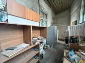 Продаётся 3-комн. вторичка 65 м², м. Низами, photo 8 from 8