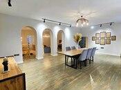 İcarəyə verilir 9 otaqlı həyət evi/bağ evi 400 m², Xətai r., photo 3 from 8