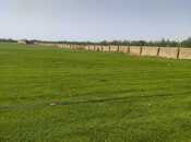 Продается  участок 5.7 сот, пос. Шихов , photo 3 from 4