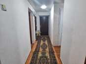 İcarəyə verilir 4 otaqlı köhnə tikili 120 m², Nərimanov r., photo 4 from 8