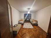 İcarəyə verilir 4 otaqlı köhnə tikili 120 m², Nərimanov r., photo 2 from 8