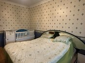 Satılır 5 otaqlı köhnə tikili 110 m², Əhmədli m., photo 3 from 8