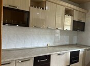 Satılır 5 otaqlı köhnə tikili 110 m², Əhmədli m., photo 8 from 8