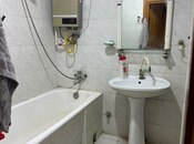 Satılır 5 otaqlı köhnə tikili 110 m², Əhmədli m., photo 6 from 8