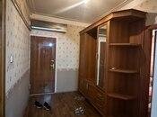 Satılır 5 otaqlı köhnə tikili 110 m², Əhmədli m., photo 5 from 8