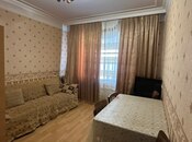 Satılır 5 otaqlı köhnə tikili 110 m², Əhmədli m., photo 1 from 8
