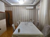 Satılır 4 otaqlı yeni tikili 112.3 m², Bakıxanov q., photo 2 from 8