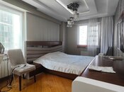 Satılır 4 otaqlı yeni tikili 112.3 m², Bakıxanov q., photo 5 from 8