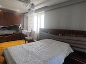 Satılır 4 otaqlı yeni tikili 112.3 m², Bakıxanov q., photo 4 from 8