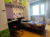 Satılır 4 otaqlı yeni tikili 112.3 m², Bakıxanov q., photo 6 from 8