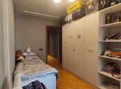 Satılır 4 otaqlı yeni tikili 112.3 m², Bakıxanov q., photo 8 from 8