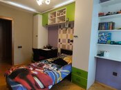 Satılır 4 otaqlı yeni tikili 112.3 m², Bakıxanov q., photo 7 from 8