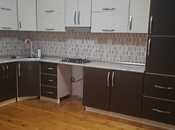 İcarəyə verilir 3 otaqlı həyət evi/bağ evi 130 m², Masazır q., photo 8 from 8