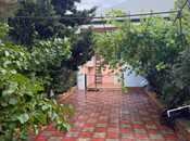 İcarəyə verilir 3 otaqlı həyət evi/bağ evi 130 m², Masazır q., photo 4 from 8