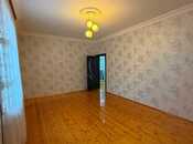 İcarəyə verilir 3 otaqlı həyət evi/bağ evi 130 m², Masazır q., photo 2 from 8