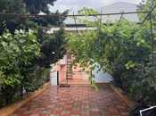 İcarəyə verilir 3 otaqlı həyət evi/bağ evi 130 m², Masazır q., photo 5 from 8