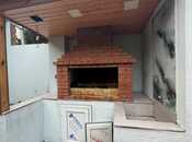 İcarəyə verilir 3 otaqlı həyət evi/bağ evi 130 m², Masazır q., photo 6 from 8