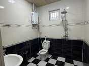 İcarəyə verilir 3 otaqlı həyət evi/bağ evi 130 m², Masazır q., photo 7 from 8