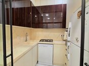 Сдаётся 2-комн. новостройка 66 м², м. 8 ноября, photo 6 from 8