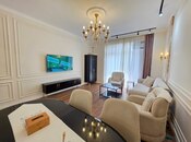 Сдаётся 2-комн. новостройка 66 м², м. 8 ноября, photo 4 from 8
