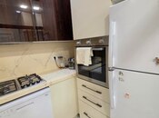 Сдаётся 2-комн. новостройка 66 м², м. 8 ноября, photo 7 from 8