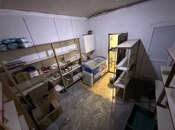 Satılır  obyekt 180 m², Memar Əcəmi m., photo 4 from 5