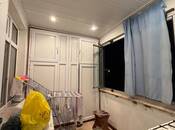 İcarəyə verilir 3 otaqlı köhnə tikili 100 m², 20 Yanvar m., photo 6 from 8