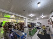 Satılır  obyekt 180 m², Memar Əcəmi m., photo 5 from 5
