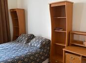 Satılır 4 otaqlı köhnə tikili 180 m², Nəsimi r., photo 6 from 8