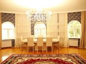 Продаётся 4-комн. дом/дача 162 м², пос. Вишнёвка, photo 6 from 8