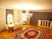 Продаётся 4-комн. дом/дача 162 м², пос. Вишнёвка, photo 8 from 8
