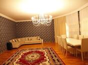 Продаётся 4-комн. дом/дача 162 м², пос. Вишнёвка, photo 7 from 8
