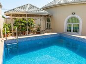 Продаётся 4-комн. дом/дача 162 м², пос. Вишнёвка, photo 1 from 8