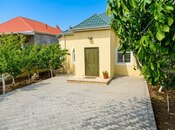 Продаётся 4-комн. дом/дача 162 м², пос. Вишнёвка, photo 3 from 8
