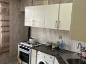 Продаётся 4-комн. вторичка 110 м², м. Нефтчиляр, photo 7 from 8