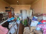 Satılır 3 otaqlı köhnə tikili 72 m², Həzi Aslanov m., photo 6 from 8
