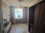 Satılır 3 otaqlı köhnə tikili 72 m², Həzi Aslanov m., photo 5 from 8