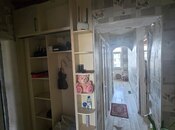 Satılır 3 otaqlı köhnə tikili 72 m², Həzi Aslanov m., photo 8 from 8