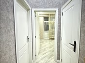 Продаётся 3-комн. новостройка 61 м², photo 6 from 8