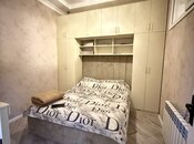 Продаётся 3-комн. новостройка 61 м², photo 4 from 8