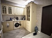 Продаётся 3-комн. новостройка 61 м², photo 8 from 8
