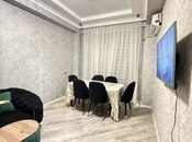 Продаётся 3-комн. новостройка 61 м², photo 1 from 8