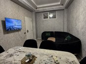 Продаётся 3-комн. новостройка 61 м², photo 2 from 8