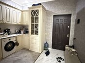 Продаётся 3-комн. новостройка 61 м², photo 5 from 8