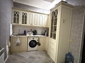 Продаётся 3-комн. новостройка 61 м², photo 7 from 8