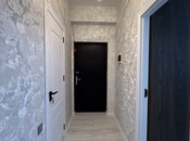 Продаётся 3-комн. новостройка 61 м², photo 3 from 8